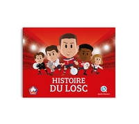Image de Histoire du LOSC