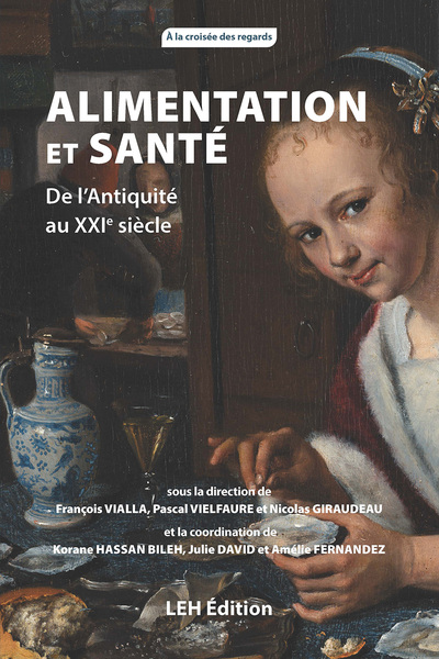 Image de Alimentation et Santé