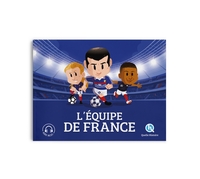 Image de L'équipe de France