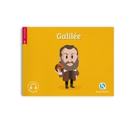 Image de Galilée