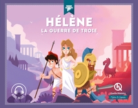 Image de Hélène