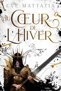 Image de Au coeur de l'hiver