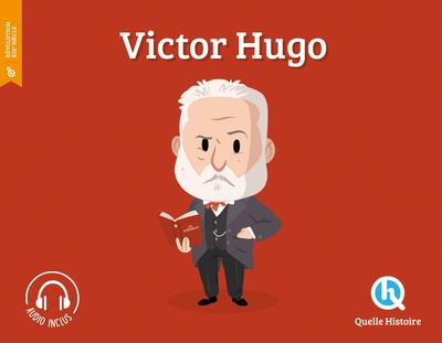 Image de Victor Hugo (2nde Ed)