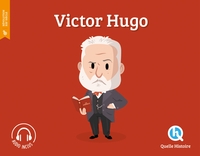 Image de Victor Hugo (2nde Ed)