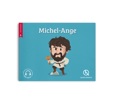 Image de Michel Ange