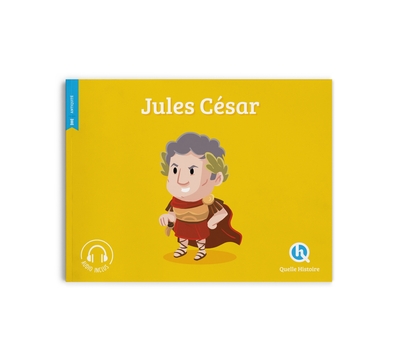 Image de Jules César