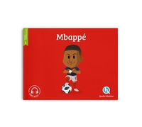 Image de Mbappé