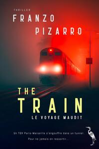 Picture of The train