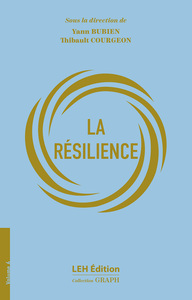 Picture of La Résilience