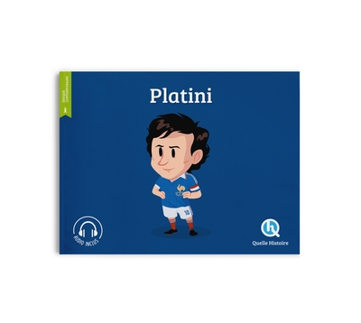 Image de Platini
