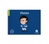 Image de Platini