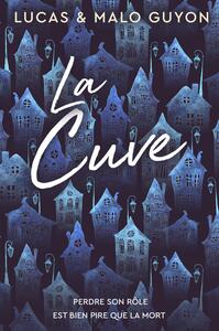 Image de La cuve