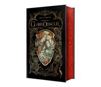 Picture of Contes du clair-obscur