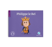 Picture of Philippe le Bel