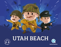 Image de Utah Beach