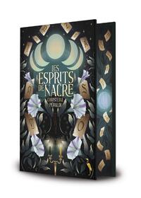 Picture of Les esprits de nacre