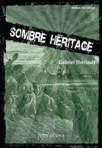 Picture of SOMBRE HERITAGE