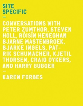 Picture of Site Specific Conversation with /anglais