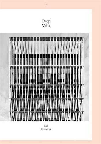 Picture of Deep Veils /anglais