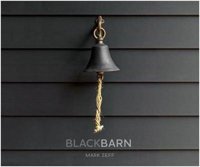 Picture of Blackbarn /anglais
