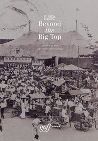 Image de Life Beyond the Big Top /anglais