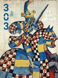 Picture of Le roi Arthur