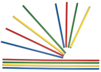 Picture of Bâtons de gymnastique - 1,50 m