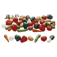Picture of Légumes du marché 1