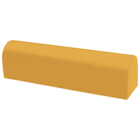 Image de ACTIMOUSSE Poutre-Orange