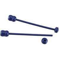 Image de Brochettes Maxiperles