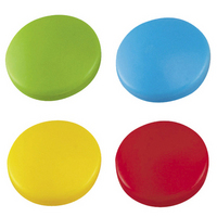Picture of Maxicoloredo&reg; - Pions