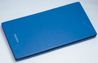 Image de Tapis de réception