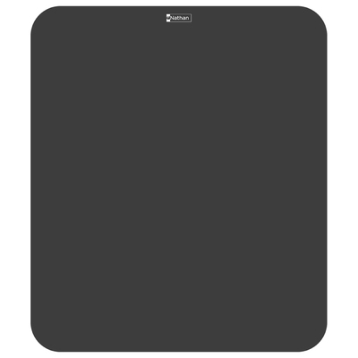 Image de Tableau ardoise magnet. Repos.