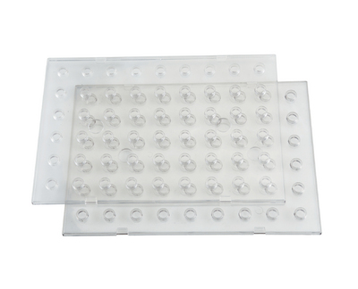 Picture of Maxicoloredo - Réassort grilles