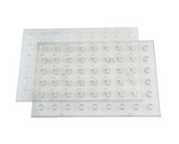 Picture of Maxicoloredo - Réassort grilles