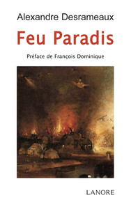 Picture of Feu Paradis