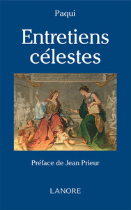 Image de Entretiens Célestes