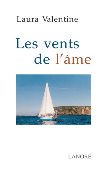 Picture of Les vents de l'âme