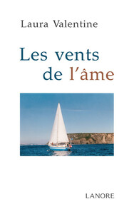 Picture of Les vents de l'âme