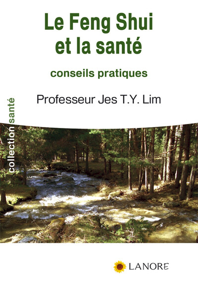 Image de Le Feng Shui et la santé - Conseils et pratiques