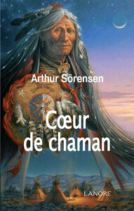 Picture of Coeur de chaman