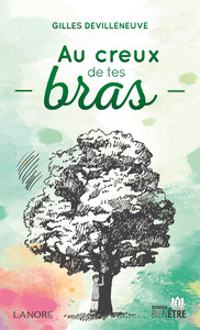 Picture of Au creux de tes bras