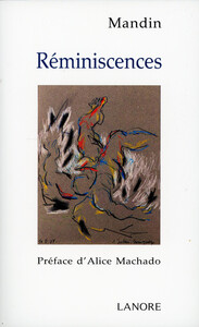 Picture of Réminiscences