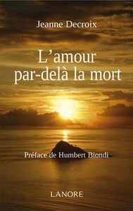 Image de L'amour par-delà la mort