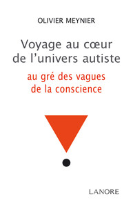 Image de Voyage au coeur de l'univers autiste au gré des vagues de la conscience