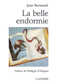 Picture of La belle endormie