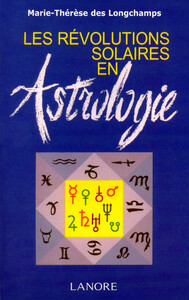 Image de Les révolutions solaires en Astrologie