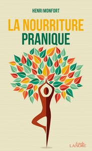 Picture of La nourriture pranique