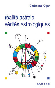 Image de Réalité astrale - Vérités astrologiques