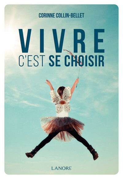 Picture of Vivre c'est se choisir